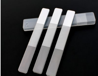 ָ�����ô�� ��ȷʹ��ָ��ﱵ����ַ���