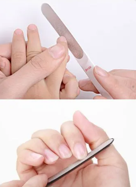 ָ�����ô�� ��ȷʹ��ָ��ﱵ����ַ���