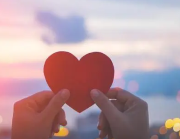 ���������ڸ�������ٲ��� ��������ٲ���ɶ��˼