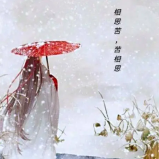 ���������ڸ�������ٲ��� ��������ٲ���ɶ��˼