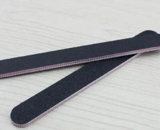 ָ�����ô�� ��ȷʹ��ָ��ﱵ����ַ���