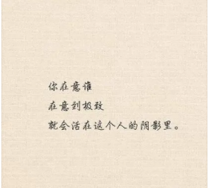 ���������ڸ�������ٲ��� ��������ٲ���ɶ��˼