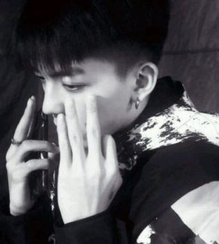 五字网名霸气带冷 给别人带来很多的神秘感