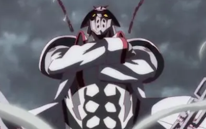 ��������֢״ �Լ����ܿ�����֧���Լ�������