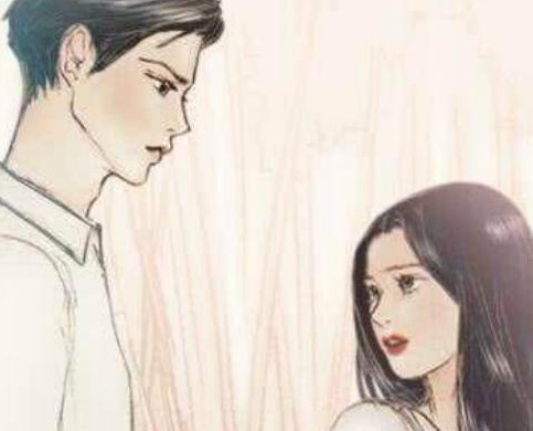 �����������뿪�İ취 ����֪����������޺ø�