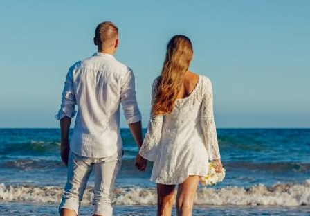 �����������뿪�İ취 ����֪����������޺ø�