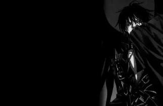 ��������֢״ �Լ����ܿ�����֧���Լ�������