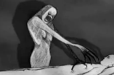 ��������֢״ �Լ����ܿ�����֧���Լ�������