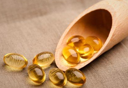 ά����eͿ��ë��Σ�� ά����e�����ù�Ч