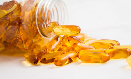 ά����eͿ��ë��Σ�� ά����e�����ù�Ч