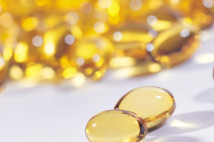 ά����eͿ��ë��Σ�� ά����e�����ù�Ч