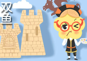 ��Ы���ж�ϲ��˫��Ů ��˫��Ů�İ��Ƿǳ����