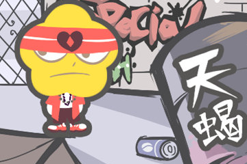 ��Ы���ж�ϲ��˫��Ů ��˫��Ů�İ��Ƿǳ����