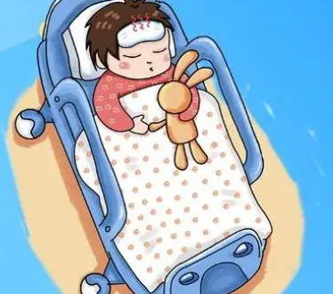 �μ�����������ʲô���� ��ʾ���彡����������