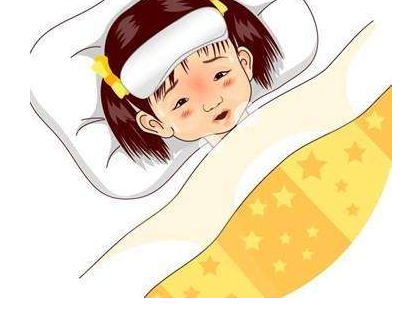 �μ�����������ʲô���� ��ʾ���彡����������