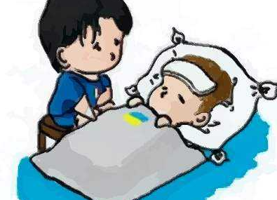 �μ�����������ʲô���� ��ʾ���彡����������