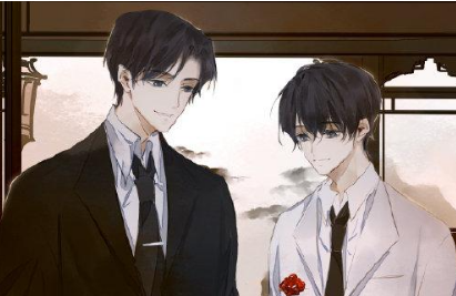 �Ĵ�ԭ�������Ĵ��� �ܶ��˺��������Ĵ�