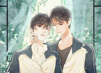 �Ĵ�ԭ�������Ĵ��� �ܶ��˺��������Ĵ�