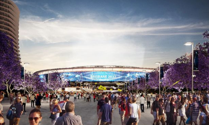 2032���˻���������е�