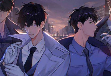 �Ĵ�ԭ�������Ĵ��� �ܶ��˺��������Ĵ�