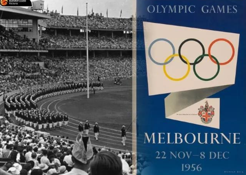 2032���˻���������е�