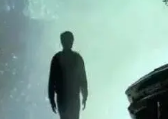 ͷ�߻ػ�ҹ������� ����ͷ�߻ػ���֪������