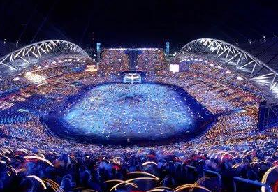 2032���˻���������е�