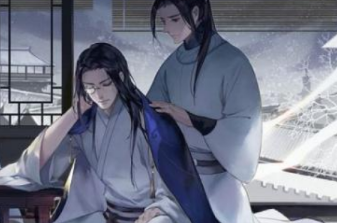 �Ĵ�ԭ�������Ĵ��� �ܶ��˺��������Ĵ�