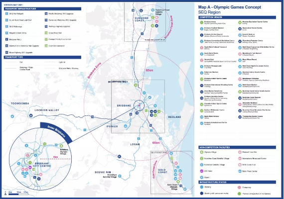 2032���˻���������е�