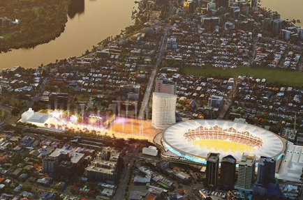 2032���˻���������е�