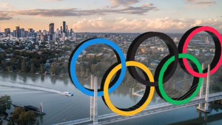 2032���˻���������е�