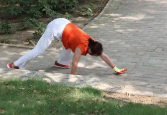 ����������ʲô�ô�  ������ж���һ����ʵ