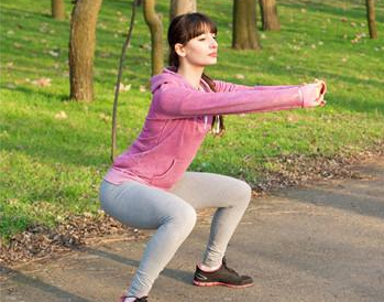 �ܲ�������ĸ���׳�� ���һ��׳��Ч�����һЩ