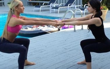 �ܲ�������ĸ���׳�� ���һ��׳��Ч�����һЩ