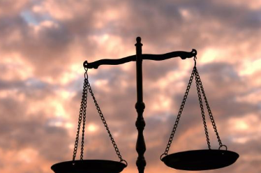 ��ӵ������Ǿ�з ��̫������������