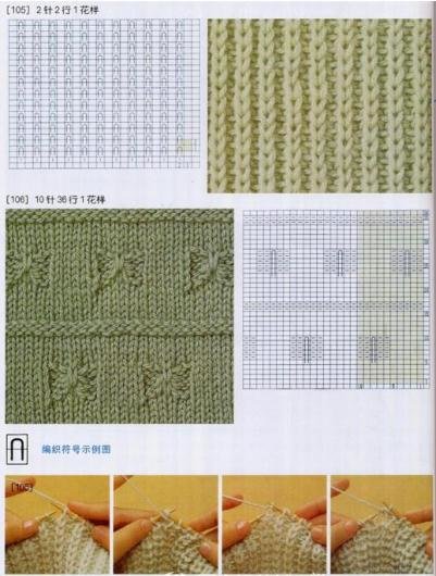 ����ë�±�֯��ʽͼ��ȫ �������