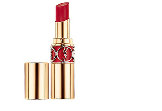 �ں����а�ǰʮ�� ���ʮ��ں�����