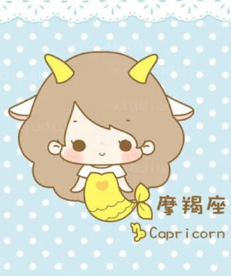 Ħ������谮������Ů ϲ��׷�������Ĵ�Ů��Ů��