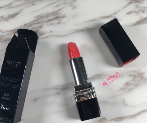 �ں����а�ǰʮ�� ���ʮ��ں�����