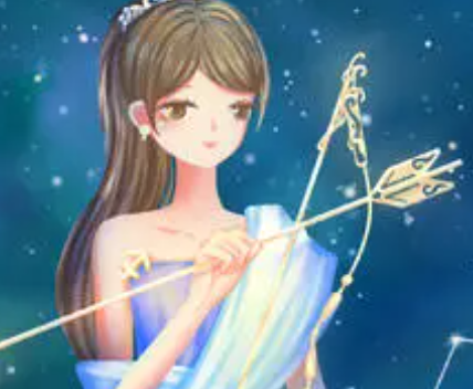 Ħ������谮������Ů ϲ��׷�������Ĵ�Ů��Ů��