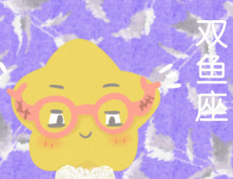 ��Ы���ж�ϲ��˫��Ů ��˫��Ů�İ��Ƿǳ����