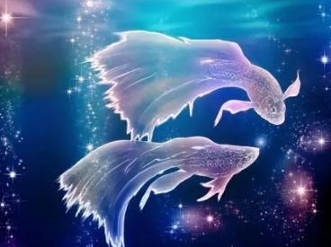 ˫����ϲ��һ���˵ĳ��� ������������ڸ����ϻ������鷳��