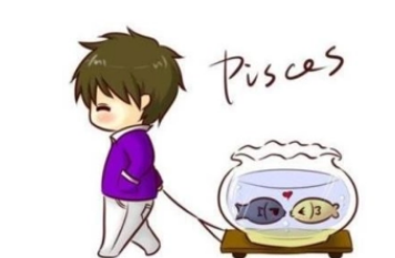 ˫����ϲ��һ���˵ĳ��� ������������ڸ����ϻ������鷳��