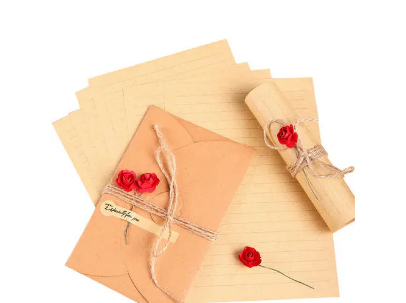 д��Ů������ů������ ����һ���������������