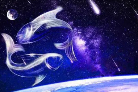 ˫����ϲ��һ���˵ĳ��� ������������ڸ����ϻ������鷳��