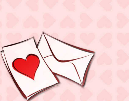 д��Ů������ů������ ����һ���������������