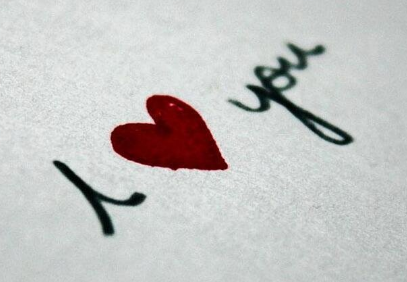 д��Ů������ů������ ����һ���������������