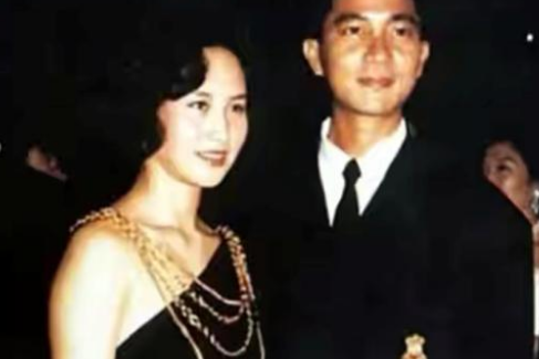 演讲稿的优秀题目 怎样能有一个好的演讲稿题目呢