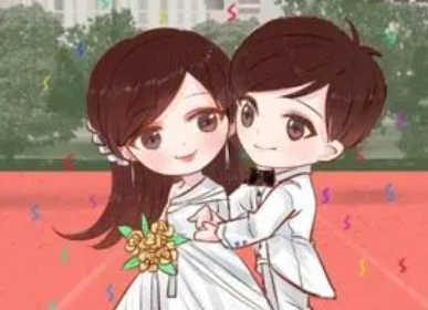 �ε��Լ����ִܲ� �μ��Լ��ڽ����ʲôԤ��