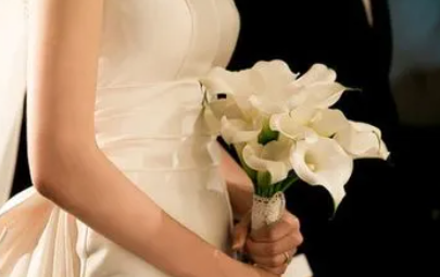 �ε��Լ����ִܲ� �μ��Լ��ڽ����ʲôԤ��